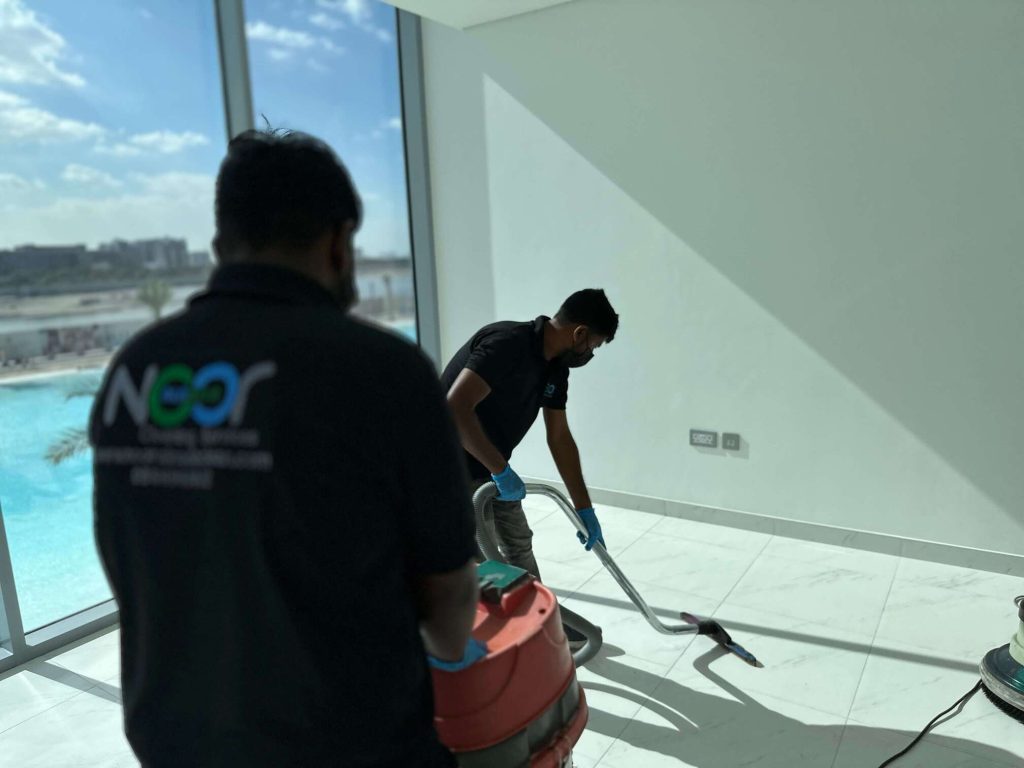 Professional floor cleaning services to keep your floors spotless and shining. Affordable, efficient, and tailored to your needs.